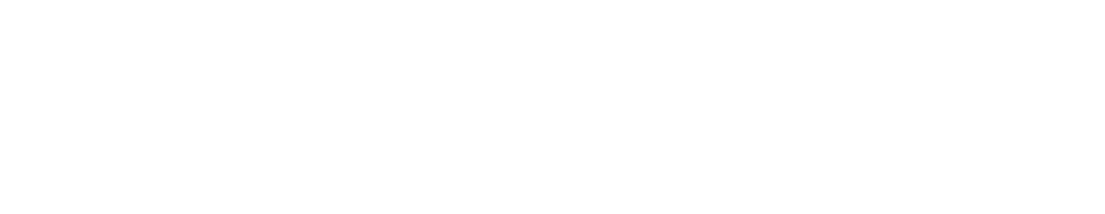 Vytria